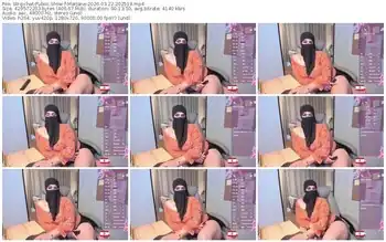 stripchat-marjane-03-22-2026-20-25-18