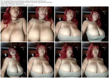 stripchat-martina_catcher-03-22-2026-05-14-33