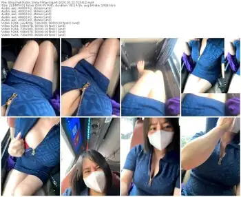 stripchat-may-squirt-03-22-2026-02-34-12