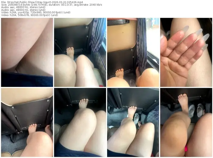 stripchat-may-squirt-03-22-2026-02-54-26
