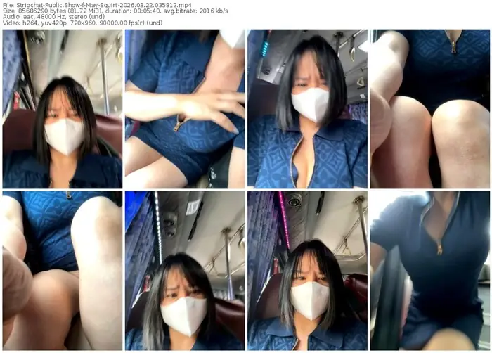 stripchat-may-squirt-03-22-2026-03-58-12