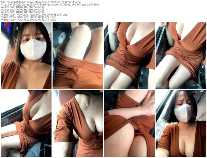 stripchat-may-squirt-03-22-2026-05-39-11