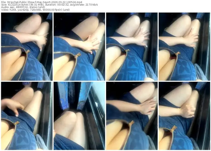 stripchat-may-squirt-03-22-2026-10-05-24
