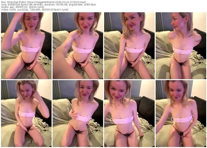 stripchat-meganmilleruk-03-22-2026-21-55-22
