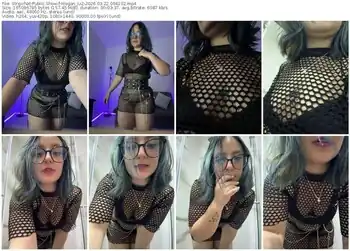 stripchat-megan_lu2-03-22-2026-00-41-02