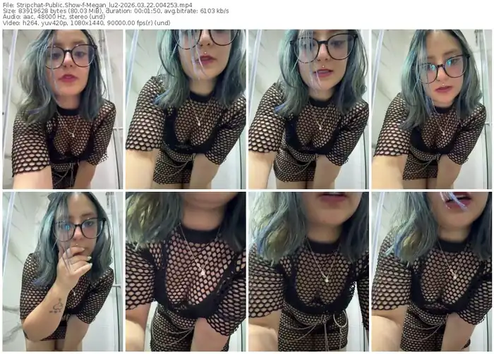 stripchat-megan_lu2-03-22-2026-00-42-53