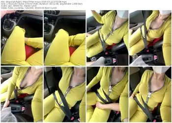 stripchat-meii-meyy-03-22-2026-07-50-38