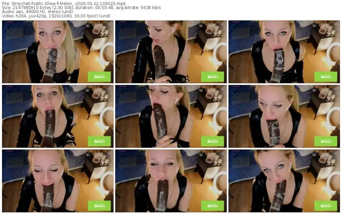 stripchat-melen_-03-22-2026-10-30-23