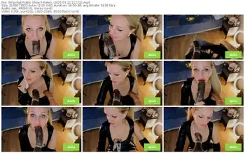 stripchat-melen_-03-22-2026-11-22-22