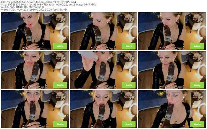 stripchat-melen_-03-22-2026-12-13-45