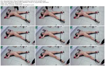 stripchat-miabella_and_max-03-22-2026-16-18-55