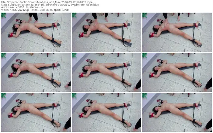 stripchat-miabella_and_max-03-22-2026-16-18-55