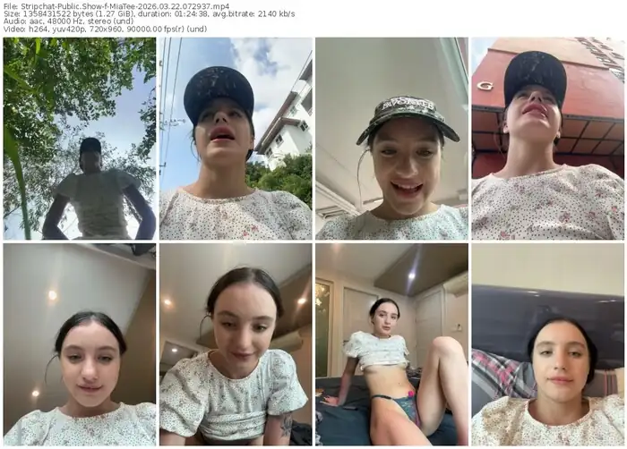 stripchat-miatee-03-22-2026-07-29-37
