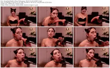 stripchat-mia_gag_-03-22-2026-14-38-15