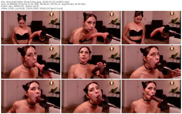 stripchat-mia_gag_-03-22-2026-14-38-15