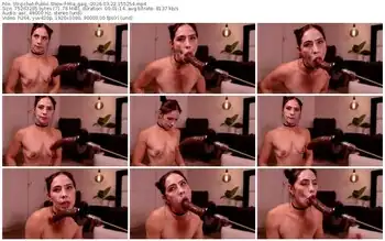 stripchat-mia_gag_-03-22-2026-15-52-54