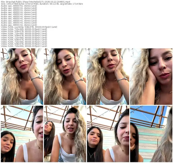 stripchat-michelle3271-03-22-2026-20-48-01