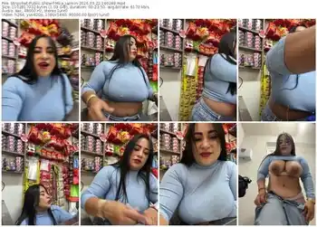 stripchat-miia_jazmin-03-22-2026-14-02-48