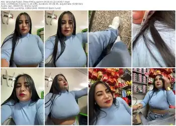 stripchat-miia_jazmin-03-22-2026-14-36-17