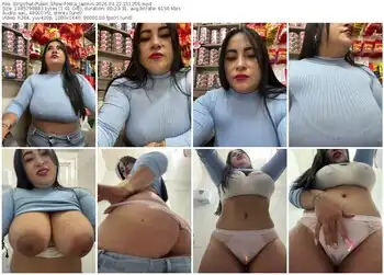 stripchat-miia_jazmin-03-22-2026-15-12-56