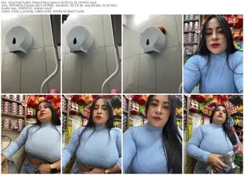 stripchat-miia_jazmin-03-22-2026-15-40-31