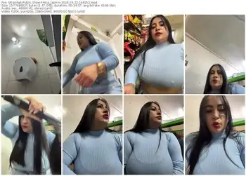 stripchat-miia_jazmin-03-22-2026-16-42-52