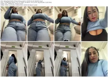 stripchat-miia_jazmin-03-22-2026-18-09-40