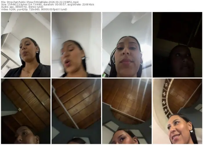 stripchat-miilablake-03-22-2026-23-38-51