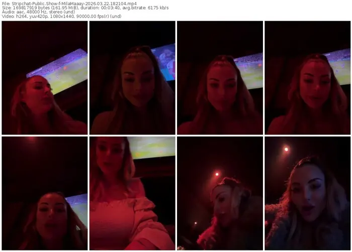 stripchat-milamaaay-03-22-2026-18-21-04