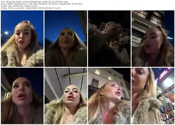 stripchat-milamaaay-03-22-2026-18-25-56