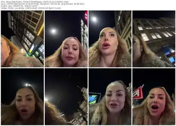 stripchat-milamaaay-03-22-2026-19-09-42