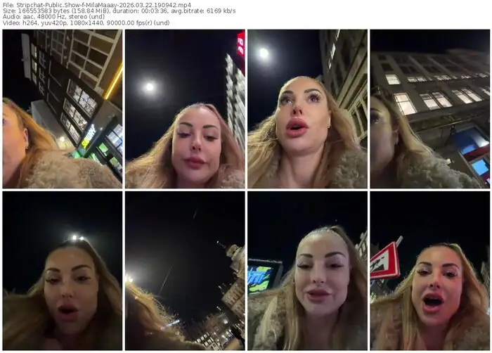 stripchat-milamaaay-03-22-2026-19-09-42