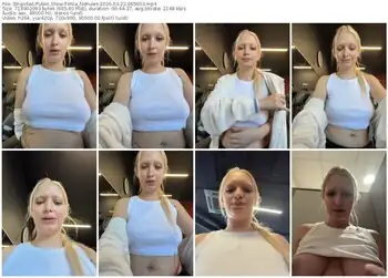 stripchat-mila_norules-03-22-2026-06-56-03