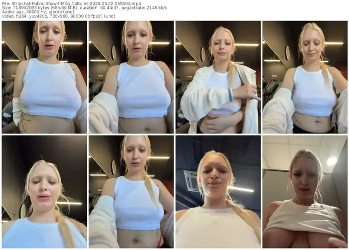 stripchat-mila_norules-03-22-2026-06-56-03