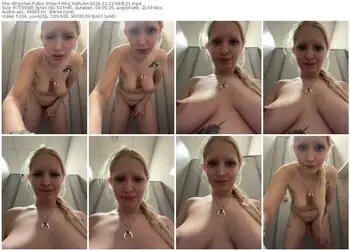 stripchat-mila_norules-03-22-2026-08-31-21