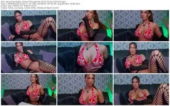 stripchat-minasvibe-03-22-2026-10-01-49