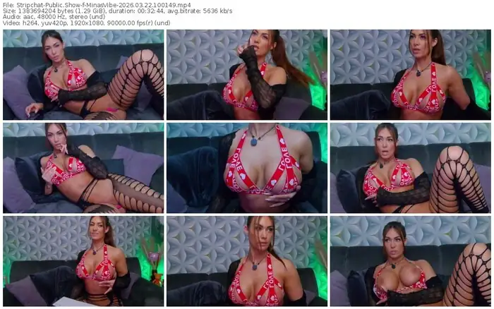 stripchat-minasvibe-03-22-2026-10-01-49
