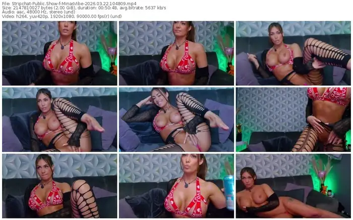 stripchat-minasvibe-03-22-2026-10-48-09