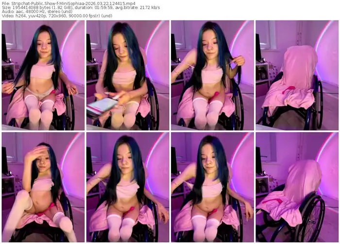 stripchat-minisophiaa-03-22-2026-12-44-15