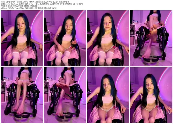 stripchat-minisophiaa-03-22-2026-14-49-52