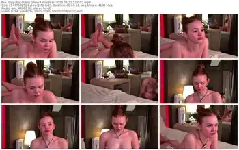 stripchat-mirabliss-03-22-2026-23-35-53