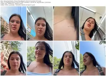 stripchat-mirareach-03-22-2026-02-17-23