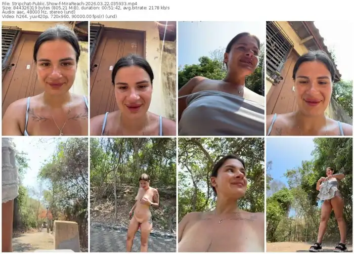 stripchat-mirareach-03-22-2026-03-59-33