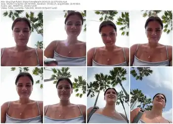 stripchat-mirareach-03-22-2026-07-53-29