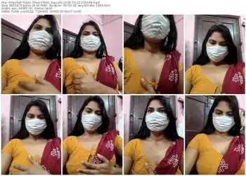 stripchat-miss_aayushi-03-22-2026-23-50-48