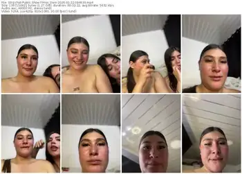 stripchat-miss_dani-03-22-2026-08-46-39