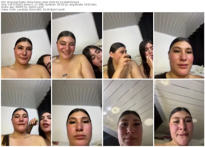 stripchat-miss_dani-03-22-2026-08-46-39