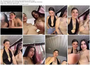 stripchat-miss_dani-03-22-2026-12-44-13