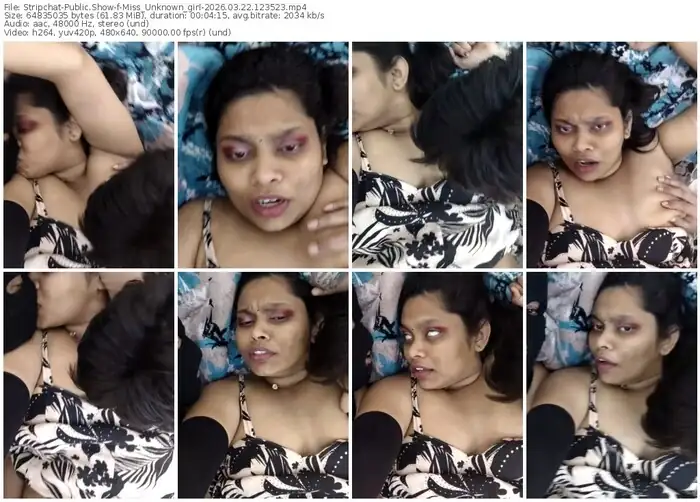 stripchat-miss_unknown_girl-03-22-2026-12-35-23