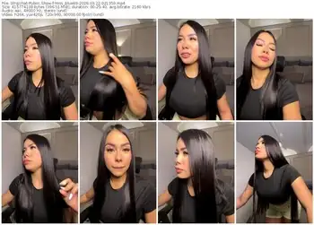 stripchat-miss_blue69-03-22-2026-02-13-59